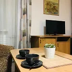 Alanta 