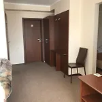 Apartamento Alanta 