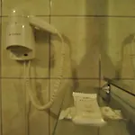 Apartamento Alanta 