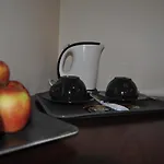 Apartment Alanta 