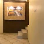 Alanta 