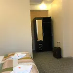 Apartamento Alanta 
