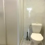 Alanta 