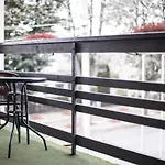 Apartment Alanta 