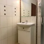 Alanta 