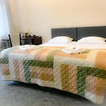 Apartment Alanta 