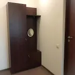 Apartamento Alanta 