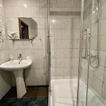 Apartamento Alanta 