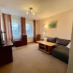 Apartamento Alanta 