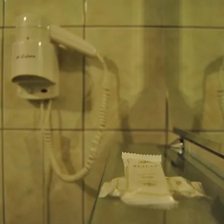 Apartamento Alanta Easy Kaunas