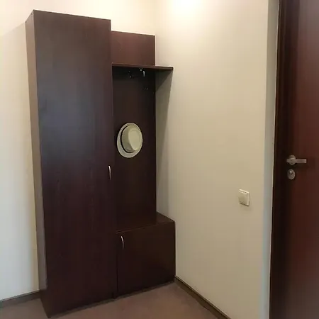 Appartement Alanta 